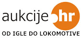 Aukcije.hr