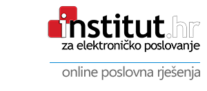 INSTITUT.hr